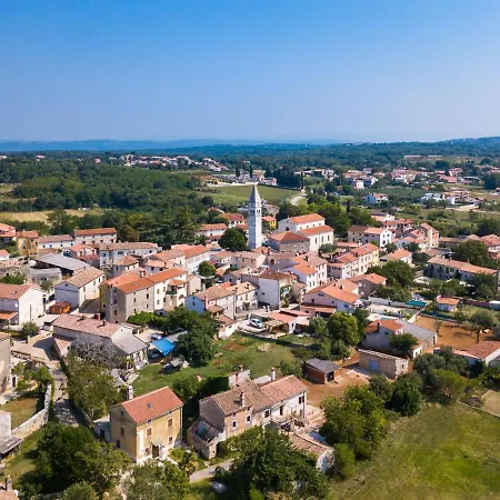 بيت للعطل Sara By Interhome Tar-Vabriga