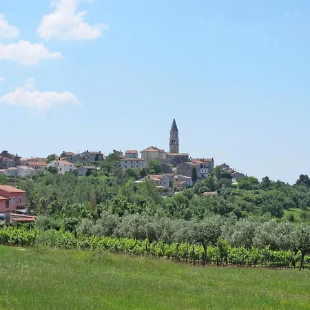 Sara By Interhome Tar-Vabriga