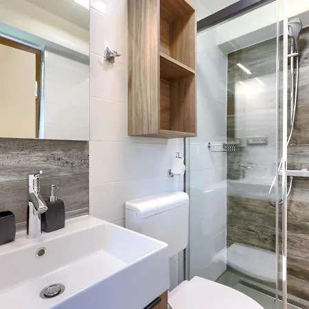 Sara By Interhome بيت للعطل