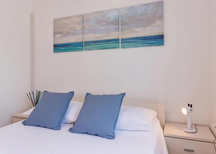 Sara By Interhome Tar-Vabriga