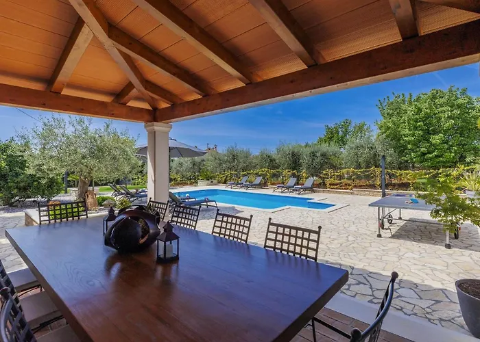 펜션 Sara By Interhome