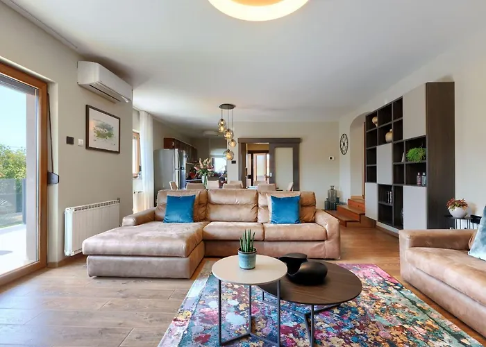 Sara By Interhome *