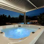 Sara By Interhome