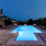 Sara By Interhome *