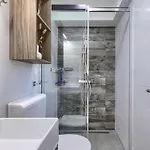 Sara By Interhome *