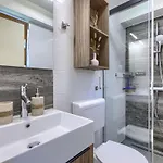 Sara By Interhome