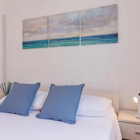 Sara By Interhome Tar-Vabriga