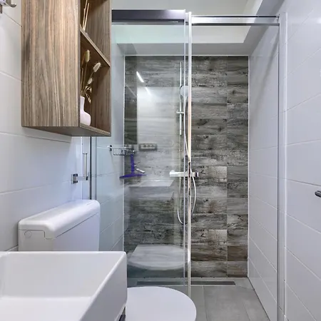 Sara By Interhome *
