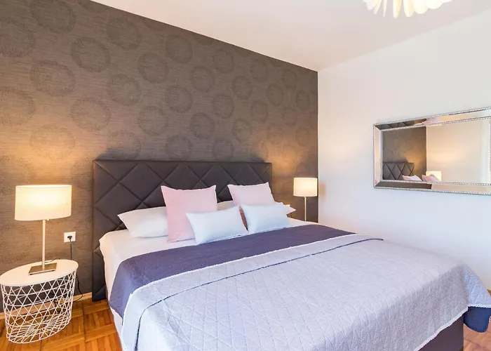 Sara By Interhome 펜션 *