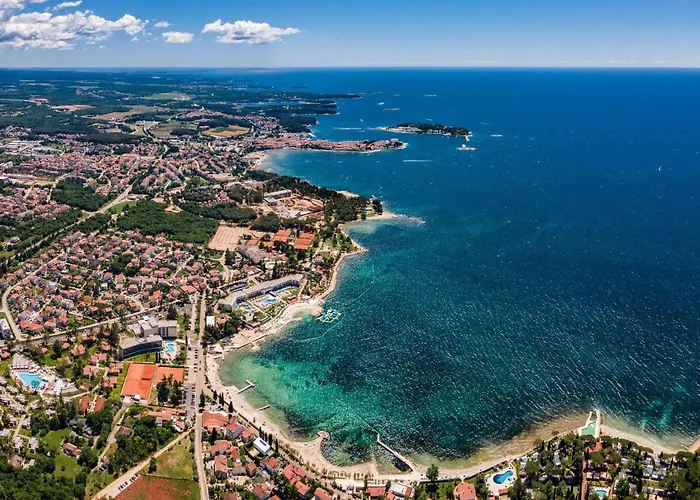 Sara By Interhome 펜션