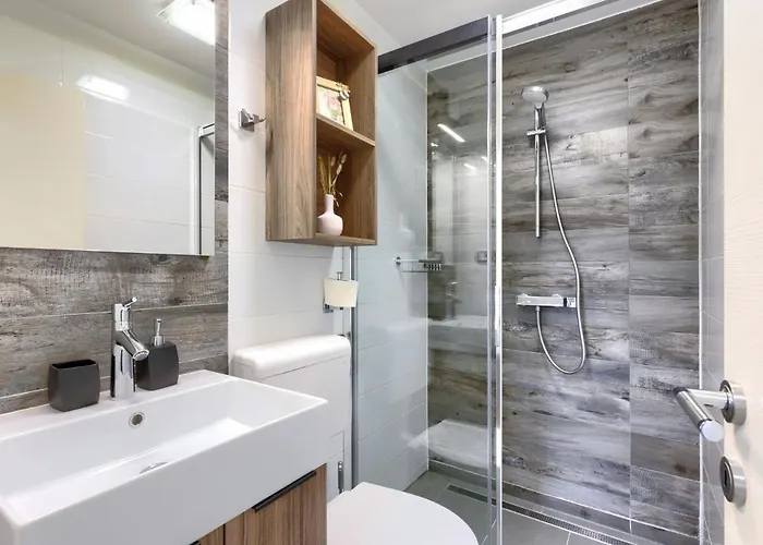 Sara By Interhome 펜션