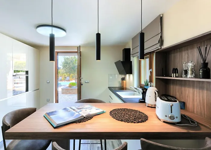 Sara By Interhome 펜션